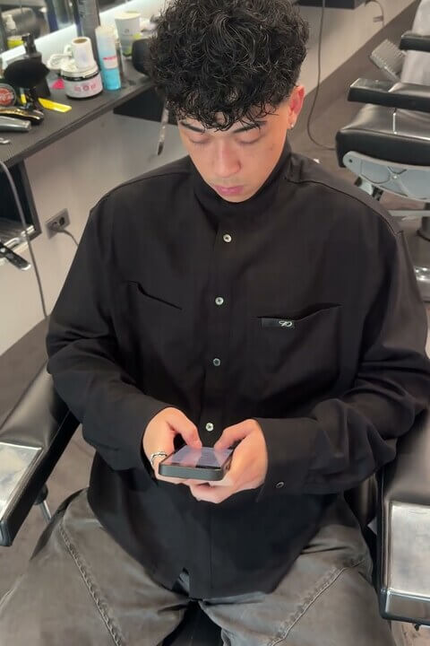 西班牙捲