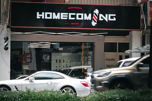 <br />
<b>Notice</b>:  Undefined index: pic_alt in <b>/home/tangtang/public_html/homecomingshop.com.tw/locations.php</b> on line <b>72</b><br />
<br />
<b>Notice</b>:  Undefined index: pic_alt in <b>/home/tangtang/public_html/homecomingshop.com.tw/locations.php</b> on line <b>72</b><br />
忠明店