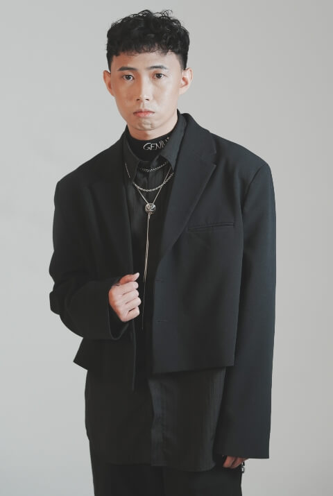 NEO